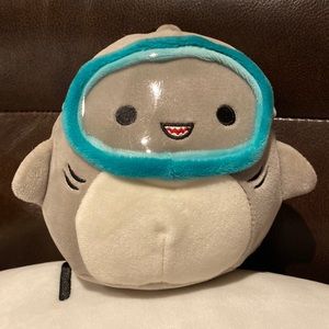 Squishmallow